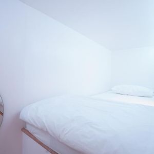 Single kamar