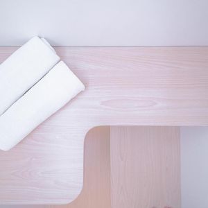 Kamar double