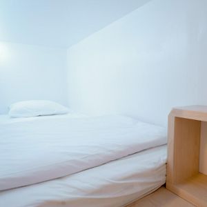 Single kamar